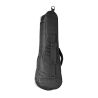 Stagg Ukulele Gig Bags