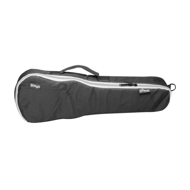 Stagg Ukulele Gig Bags