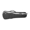 Stagg Ukulele Gig Bags