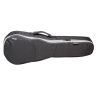 Stagg Ukulele Gig Bags