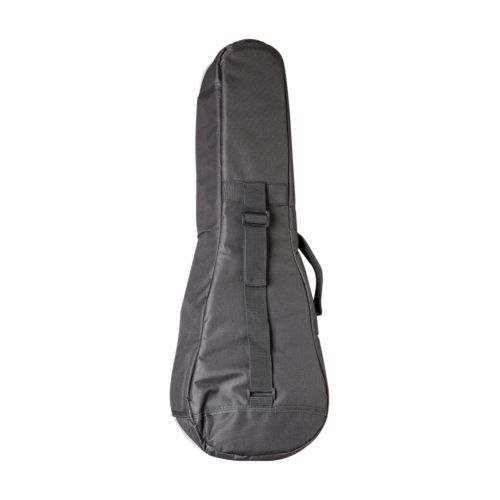 Stagg Ukulele Gig Bags