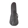 Stagg Ukulele Gig Bags