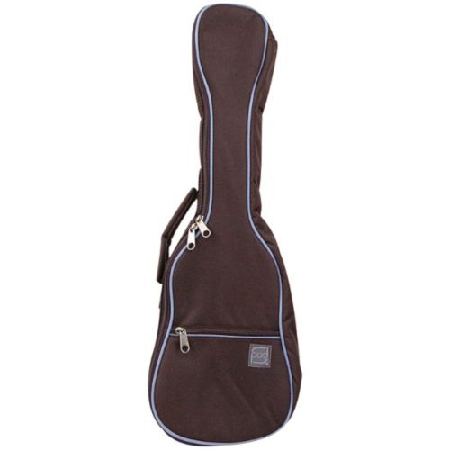 Pod Ukulele Gig Bags