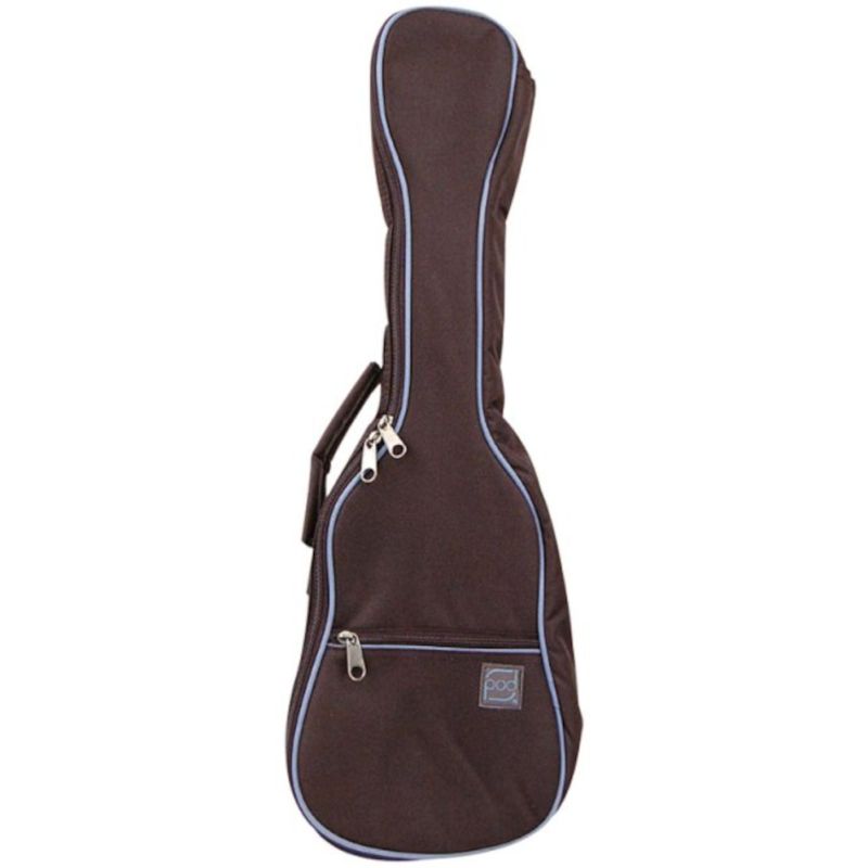 Pod Ukulele Gig Bags