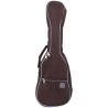Pod Ukulele Gig Bags