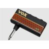 Vox amPlug3 AC30 Guitar Amp