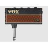 Vox amPlug3 AC30 Guitar Amp