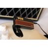Vox amPlug3 AC30 Guitar Amp