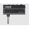 Vox amPlug3 High Gain Guitar Amp