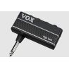 Vox amPlug3 High Gain Guitar Amp
