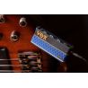 Vox amPlug3 Bass Guitar Amp