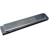 Bluestone Tremolo Harmonica in C Major