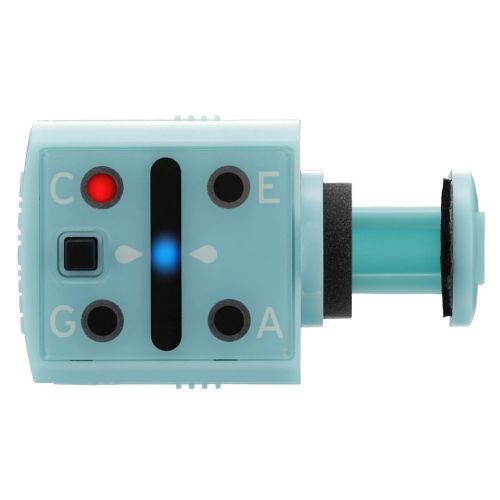 Korg MiniPitch Ukulele Tuner