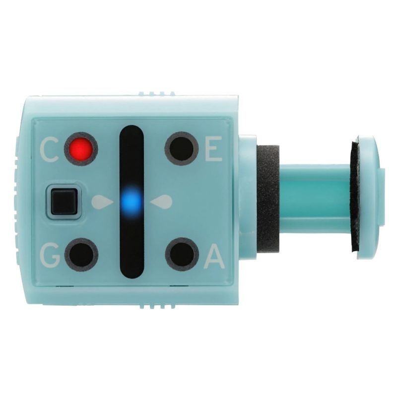 Korg MiniPitch Ukulele Tuner