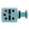 Korg MiniPitch Ukulele Tuner