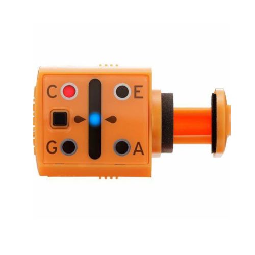 Korg MiniPitch Ukulele Tuner