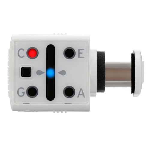 Korg MiniPitch Ukulele Tuner