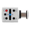 Korg MiniPitch Ukulele Tuner