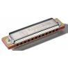 Hohner Marine Band 1896 Harmonica