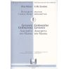 Gyongyosi, Levente - Assumpta est Maria