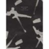 Poppy Ackroyd: Sketches