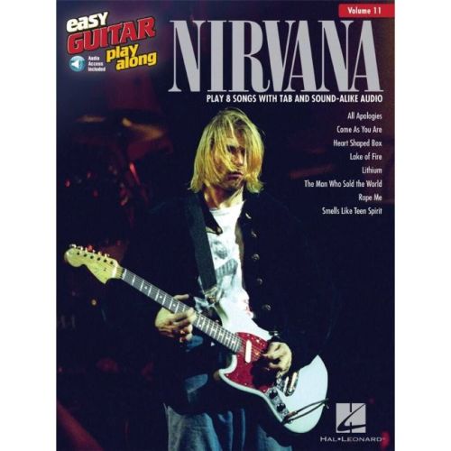 Nirvana