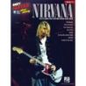 Nirvana