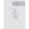 Nirvana
