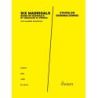 Gesualdo da Venosa, Carlo - Six Madrigals