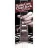 Banjo Chase Chord Book