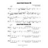 Andrew D. Gordon - 100 Ultimate Jazz-Funk Grooves for Trombone