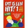 Dit is een Hit!