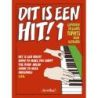 Dit is een Hit!