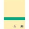 Turnbull, David - Aural Time! Practice Tests - Grade 6 (Book/CD)