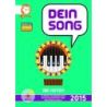 Dein Song 2015