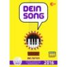 Dein Song 2016