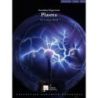 Gauthier Dupertuis - Plasma