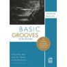 Boeltz, Marcus - Basic Grooves
