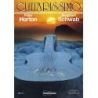 Horton & Schwab - Guitarissimo