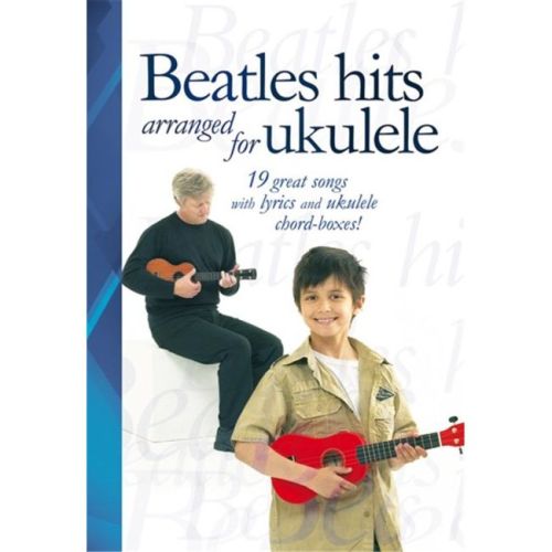 Hits Ukulele