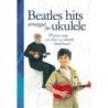Hits Ukulele