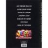 Webber, Andrew Lloyd - Joseph and the Amazing Technicolor Dreamcoat