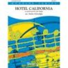 Hotel California