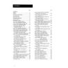Drum Method For Band And Orchestra - Book 1