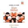 Drum Method For Band And Orchestra - Book 2