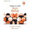 Haskell W. Harr - Drum Method For Band And Orchestra - Book 1