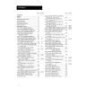 Haskell W. Harr - Drum Method For Band And Orchestra - Book 1