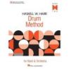 Haskell W. Harr - Drum Method For Band And Orchestra - Book 2