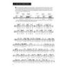Haskell W. Harr - Drum Method For Band And Orchestra - Book 2