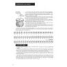 Haskell W. Harr - Drum Method For Band And Orchestra - Book 2
